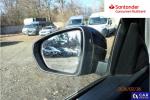 Peugeot 3008 1.6 BlueHDi Allure S&S EAT6 Aukcja 310514 - grafika 17