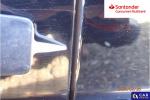 Peugeot 3008 1.6 BlueHDi Allure S&S EAT6 Aukcja 310514 - grafika 180