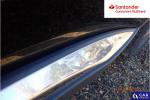 Peugeot 3008 1.6 BlueHDi Allure S&S EAT6 Aukcja 310514 - grafika 183
