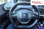 Peugeot 3008 1.6 BlueHDi Allure S&S EAT6 Aukcja 310514 - grafika 18