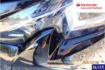 Peugeot 3008 1.6 BlueHDi Allure S&S EAT6 Aukcja 310514 - grafika 191