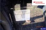 Peugeot 3008 1.6 BlueHDi Allure S&S EAT6 Aukcja 310514 - grafika 199