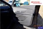 Peugeot 3008 1.6 BlueHDi Allure S&S EAT6 Aukcja 310514 - grafika 200