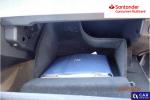 Peugeot 3008 1.6 BlueHDi Allure S&S EAT6 Aukcja 310514 - grafika 207