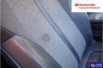 Peugeot 3008 1.6 BlueHDi Allure S&S EAT6 Aukcja 310514 - grafika 211