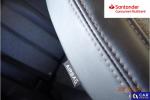 Peugeot 3008 1.6 BlueHDi Allure S&S EAT6 Aukcja 310514 - grafika 212