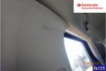 Peugeot 3008 1.6 BlueHDi Allure S&S EAT6 Aukcja 310514 - grafika 213