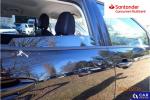 Peugeot 3008 1.6 BlueHDi Allure S&S EAT6 Aukcja 310514 - grafika 215