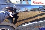 Peugeot 3008 1.6 BlueHDi Allure S&S EAT6 Aukcja 310514 - grafika 217