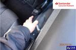 Peugeot 3008 1.6 BlueHDi Allure S&S EAT6 Aukcja 310514 - grafika 218