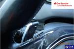 Peugeot 3008 1.6 BlueHDi Allure S&S EAT6 Aukcja 310514 - grafika 21