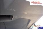 Peugeot 3008 1.6 BlueHDi Allure S&S EAT6 Aukcja 310514 - grafika 220