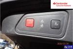 Peugeot 3008 1.6 BlueHDi Allure S&S EAT6 Aukcja 310514 - grafika 222