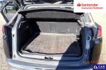 Peugeot 3008 1.6 BlueHDi Allure S&S EAT6 Aukcja 310514 - grafika 223
