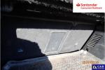 Peugeot 3008 1.6 BlueHDi Allure S&S EAT6 Aukcja 310514 - grafika 226
