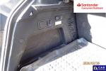 Peugeot 3008 1.6 BlueHDi Allure S&S EAT6 Aukcja 310514 - grafika 227