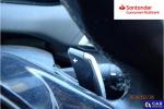 Peugeot 3008 1.6 BlueHDi Allure S&S EAT6 Aukcja 310514 - grafika 22