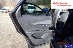 Peugeot 3008 1.6 BlueHDi Allure S&S EAT6 Aukcja 310514 - grafika 230