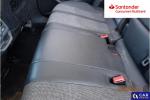 Peugeot 3008 1.6 BlueHDi Allure S&S EAT6 Aukcja 310514 - grafika 235