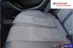 Peugeot 3008 1.6 BlueHDi Allure S&S EAT6 Aukcja 310514 - grafika 236
