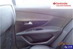 Peugeot 3008 1.6 BlueHDi Allure S&S EAT6 Aukcja 310514 - grafika 237