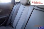 Peugeot 3008 1.6 BlueHDi Allure S&S EAT6 Aukcja 310514 - grafika 238