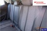 Peugeot 3008 1.6 BlueHDi Allure S&S EAT6 Aukcja 310514 - grafika 239