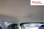 Peugeot 3008 1.6 BlueHDi Allure S&S EAT6 Aukcja 310514 - grafika 240