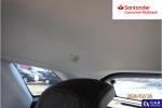 Peugeot 3008 1.6 BlueHDi Allure S&S EAT6 Aukcja 310514 - grafika 241