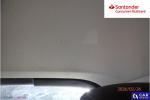 Peugeot 3008 1.6 BlueHDi Allure S&S EAT6 Aukcja 310514 - grafika 243