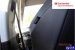 Peugeot 3008 1.6 BlueHDi Allure S&S EAT6 Aukcja 310514 - grafika 244
