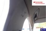 Peugeot 3008 1.6 BlueHDi Allure S&S EAT6 Aukcja 310514 - grafika 245