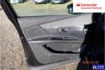 Peugeot 3008 1.6 BlueHDi Allure S&S EAT6 Aukcja 310514 - grafika 247