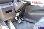 Peugeot 3008 1.6 BlueHDi Allure S&S EAT6 Aukcja 310514 - grafika 251