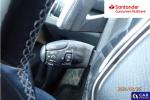 Peugeot 3008 1.6 BlueHDi Allure S&S EAT6 Aukcja 310514 - grafika 25