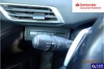 Peugeot 3008 1.6 BlueHDi Allure S&S EAT6 Aukcja 310514 - grafika 26