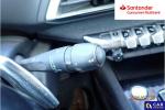 Peugeot 3008 1.6 BlueHDi Allure S&S EAT6 Aukcja 310514 - grafika 27