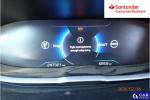 Peugeot 3008 1.6 BlueHDi Allure S&S EAT6 Aukcja 310514 - grafika 30