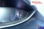 Peugeot 3008 1.6 BlueHDi Allure S&S EAT6 Aukcja 310514 - grafika 32