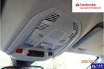 Peugeot 3008 1.6 BlueHDi Allure S&S EAT6 Aukcja 310514 - grafika 33
