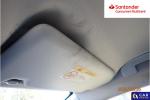 Peugeot 3008 1.6 BlueHDi Allure S&S EAT6 Aukcja 310514 - grafika 34