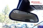 Peugeot 3008 1.6 BlueHDi Allure S&S EAT6 Aukcja 310514 - grafika 36