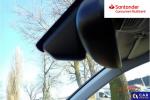 Peugeot 3008 1.6 BlueHDi Allure S&S EAT6 Aukcja 310514 - grafika 37