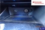 Peugeot 3008 1.6 BlueHDi Allure S&S EAT6 Aukcja 310514 - grafika 41