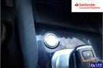 Peugeot 3008 1.6 BlueHDi Allure S&S EAT6 Aukcja 310514 - grafika 42