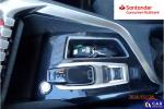 Peugeot 3008 1.6 BlueHDi Allure S&S EAT6 Aukcja 310514 - grafika 43