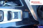 Peugeot 3008 1.6 BlueHDi Allure S&S EAT6 Aukcja 310514 - grafika 44