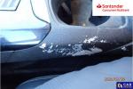Peugeot 3008 1.6 BlueHDi Allure S&S EAT6 Aukcja 310514 - grafika 45