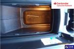 Peugeot 3008 1.6 BlueHDi Allure S&S EAT6 Aukcja 310514 - grafika 47