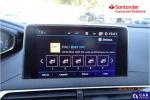 Peugeot 3008 1.6 BlueHDi Allure S&S EAT6 Aukcja 310514 - grafika 48